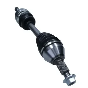 MAXGEAR Półoś 27-3128MG OPEL INSIGNIA 08-/ZAFIRA C 2,0CDTI Lewy Wyprzedaż