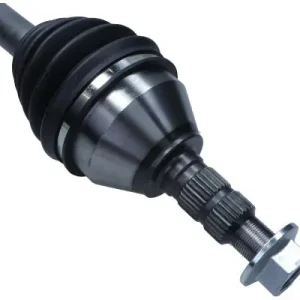 Tani MAXGEAR Półos 27-3129MG OPEL VECTRA C 1,9CDTI PRAWY