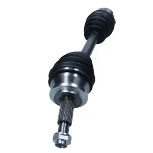MAXGEAR PÓŁOŚ 27-3138MG TOYOTA AVENSIS 09- 2,0D4D LEWY Kup teraz