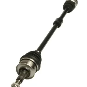 MAXGEAR Półoś 27-3150MG OPEL ASTRA J 09- 1,4/1,6B Prawy Autentyczny