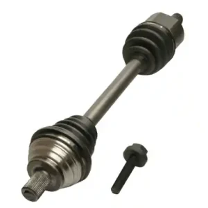 MAXGEAR Półos 27-3155MG VW 1,6/2,0FSI LEWY 36X587X26 Tani