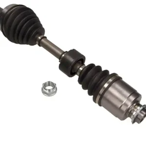 Tani MAXGEAR PÓŁOŚ 27-3169MG Honda Accord VII 02- 2.0/2.4 prawy