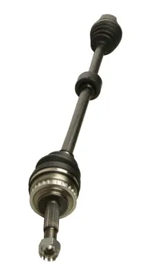 MAXGEAR Półoś 27-3183MG Opel Meriva A 1.6B / 1.3CDTI Prawa Zamów teraz