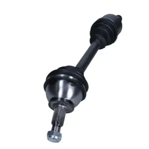 Wysoka jakość MAXGEAR Półoś 27-3185MG do Mercedes W169/W245 04- Lewa