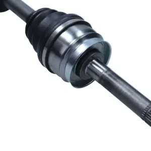 Wyprzedaż MAXGEAR Półos 27-3192MG NISSAN TERANO 93-07 4WD 2,4-3,0B/D