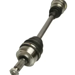 MAXGEAR Półoś 27-3193MG Mercedes Vito 03- CDI, lewa/prawa Wyprzedaż