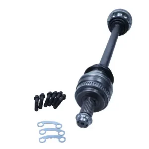 Premium MAXGEAR PÓŁOŚ 27-3194MG BMW E87/E90 116-120D/318-320D TYŁ LEWY