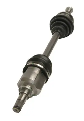 MAXGEAR Półoś 27-3204MG Toyota Auris 07- 1.4/1.6B Lewy Najlepsza cena