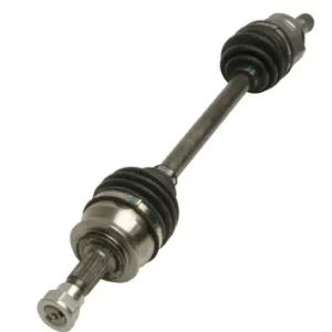 MAXGEAR Półoś 27-3206MG OPEL CORSA D 1,2/1,4B Lewy Tylko dziś