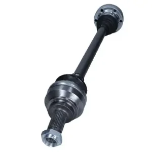 MAXGEAR PółOś 27-3209MG BMW E60-61 525D-550 04-10 LEWY/PRAWY Tylko dziś