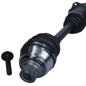 MAXGEAR Półoś 27-3210MG Audi A4/A5 07- 2.0TDI Lewy/Prawy Szybka dostawa