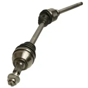 MAXGEAR Półoś 27-3215MG Peugeot Boxer / Jumper / Ducato 2.2HDi Prawa Nowość