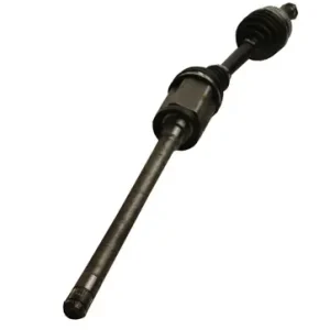 MAXGEAR Półoś 27-3239MG BMW 3 E90/E91/E92 05- Prawy Kup teraz