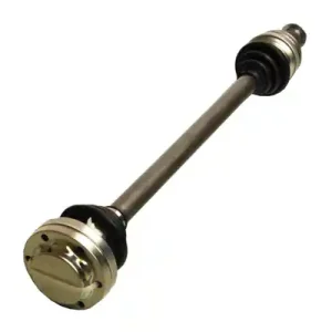 MAXGEAR Półoś 27-3243MG BMW 3 E91/E93 316i-320i Prawy 05- Kup teraz