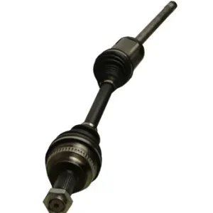 Wyprzedaż MAXGEAR Półoś 27-3255MG BMW E60 / E61 04- Prawa