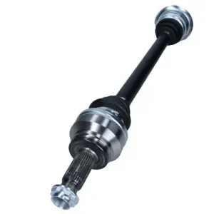 Darmowa dostawa MAXGEAR Półoś 27-3266MG BMW X5 E70 / F15 / F85 06- Lewa / Prawa