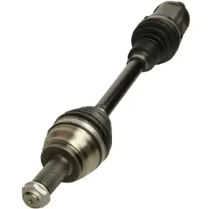 Rabat MAXGEAR Półoś 27-3267MG BMW X5 E70/F15/F85 Lewa (11-)