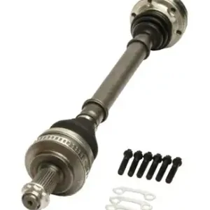 MAXGEAR Półos 27-3271MG BMW Z4 E85/E86 Lewa 06-08 Zamów teraz