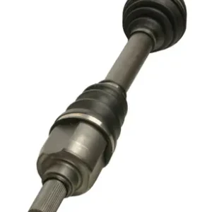 MAXGEAR Półoś 27-3278MG Citroen C4 2.0HDI, lewa Zwrot pieniędzy