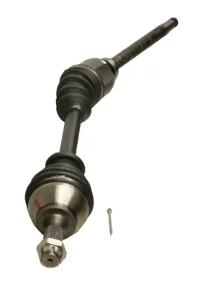 Oferta limitowana MAXGEAR PÓŁOŚ 27-3283MG CITROEN C4 PICASSO 2,0HDI PRAWY 943MM