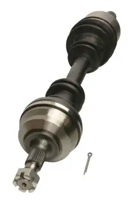 MAXGEAR Półoś 27-3282MG Citroen C4 Lewy 670mm 2.0 HDI Tani