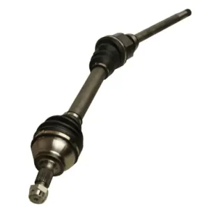 Zwrot pieniędzy MAXGEAR Półoś 27-3280MG CITROEN C4 II/DS4 09- / PEUGEOT 208/308/3008/5008 09- Prawa