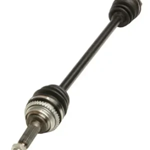 MAXGEAR PÓŁOŚ 27-3296MG do DAEWOO MATIZ, PRAWY Kup teraz