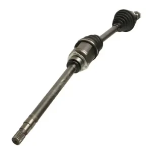 MAXGEAR Półoś 27-3303MG FIAT FIORINO / QUBO LEWY/PRAWY Szybka dostawa