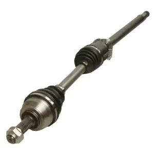 Zamów teraz MAXGEAR Półos 27-3308MG do Fiat Grande Punto/Punto/Abarth (od 05) LR/PR, Mito (od 08) Lewy/Prawy