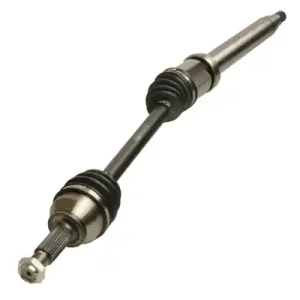 Promocja MAXGEAR Półoś 27-3323MG FORD FIESTA VI PRAWY TRANSIT/TOURNEO