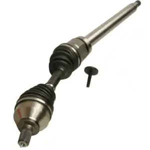 MAXGEAR PÓŁOŚ 27-3325MG FORD FOCUS II 2,5ST PRAWY Nowość