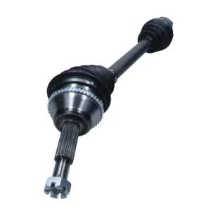 Zamów teraz MAXGEAR Półoś 27-3341MG FORD TRANSIT 2,2TDCI 06- Lewy