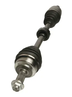 MAXGEAR Półoś 27-3348MG HONDA ACCORD VIII 08- 2,2 I-DTEC Lewy Promocja
