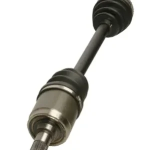 Ekspresowa dostawa MAXGEAR Półoś 27-3350MG HONDA CIVIC VI Prawy 1,4/1,5/1,6 16V