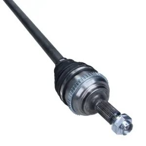 Autentyczny MAXGEAR PÓŁOŚ 27-3351MG HONDA CIVIC VII 1,6/1,4 01-05 LEWY