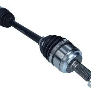 Zwrot pieniędzy MAXGEAR Półoś 27-3355MG do HONDA CIVIC VIII 1,4/1,8 05- Lewy