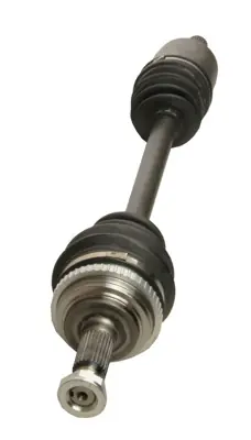 Zamów teraz MAXGEAR Półoś 27-3352MG Honda Civic VII Prawa 1.6/1.4 (01-05)