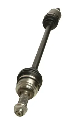 Kup teraz MAXGEAR Półoś 27-3362MG Honda CR-V III Lewa 770mm (Oś tylna)