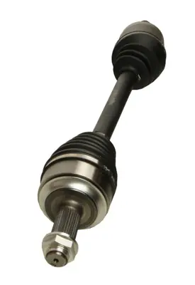 Ostatnia szansa MAXGEAR Półoś 27-3360MG HONDA CR-V III Lewa 07-