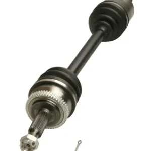 Autentyczny MAXGEAR PÓŁOŚ 27-3364MG do HYUNDAI TUCSON (04-10), KIA SPORTAGE (od 2004), LEWY