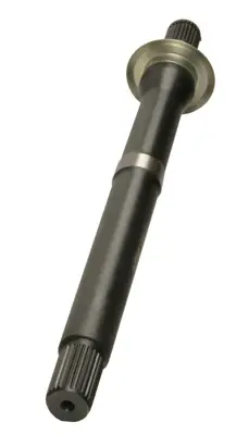 MAXGEAR PÓŁOŚ 27-3365MG HYUNDAI IX35/TUCSON PRAWY 27X422X26 4WD BEZ ŁOŻYSKA Popularny