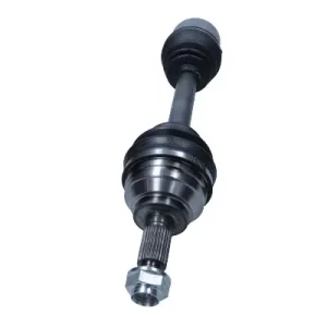 MAXGEAR Półoś 27-3378MG Land Rover Freelander Prawa Oryginalny