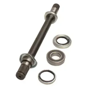 MAXGEAR Półoś 27-3381MG MAZDA 6 02- Prawy Najlepsza cena