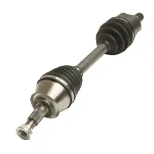 Kup teraz MAXGEAR Półos 27-3386MG do Mini Cooper S/SD/D/One (od 06) Lewy