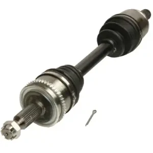 Ekspresowa dostawa MAXGEAR PÓŁOŚ 27-3391MG MITSUBISHI L200 2,5DI-D