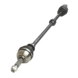 MAXGEAR PÓŁOŚ 27-3396MG NISSAN MICRA III PRAWY 899MM Najlepsza cena