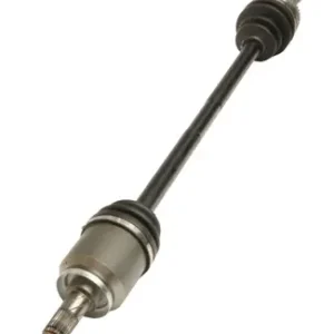 Promocja MAXGEAR Półoś 27-3402MG Nissan Primera P11 Prawy 1,6 917mm ABS 44Z