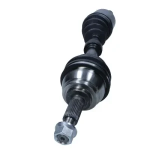 MAXGEAR PÓŁOŚ 27-3405MG NISSAN QASHQAI 1.6 2.0 D LEWY 616MM Zamów teraz