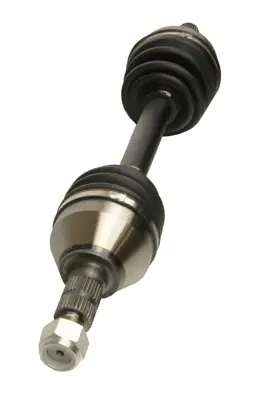 MAXGEAR PÓŁOŚ 27-3420MG OPEL ASTRA J 1,7CDTI LEWY Oryginalny