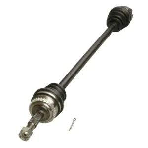 Szybka dostawa MAXGEAR Półoś 27-3421MG OPEL COMBO Prawy 930MM